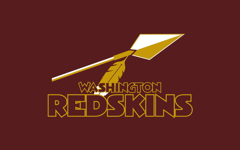 nfl, washington, football, 2K, redskins
