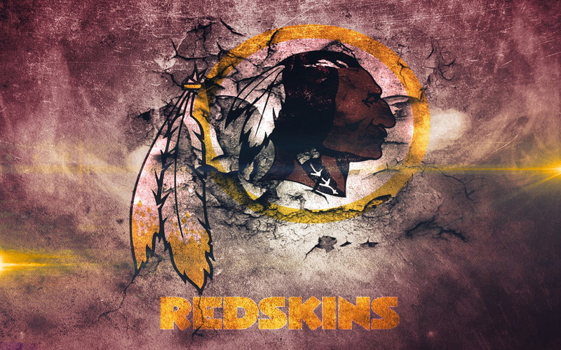 football, washington, 1080P, nfl, redskins, sports