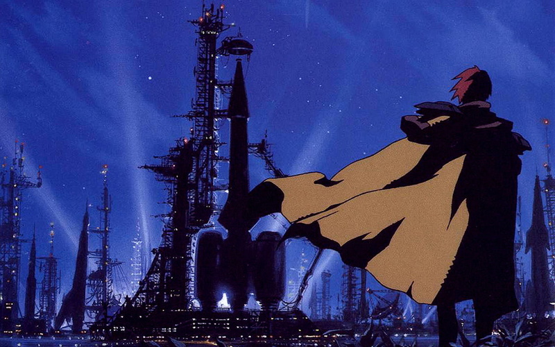 outlaw, star, 720P