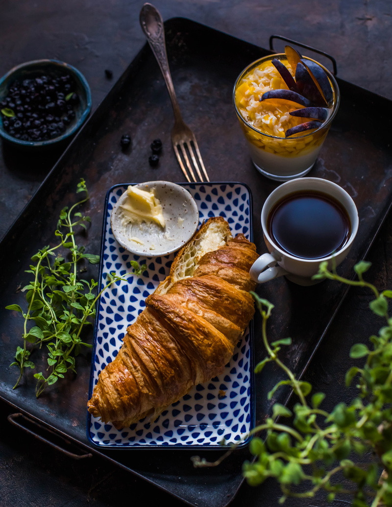 ready-to-eat, glass, coffee, meal, high angle view, kitchen utensil, hot, #outdoorchallenge, tray, food photography, stainless, no people, steel, bowl