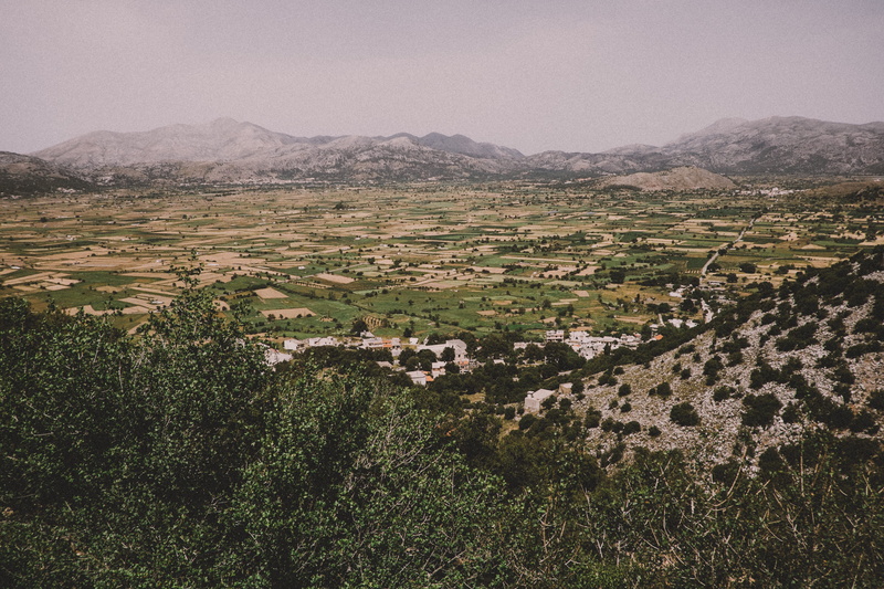 landscape, mountain, 4K, nature, gradient, agriculture, rural scene, environment, land, mountain range, arid climate, travel, no people, tranquility, non-urban scene