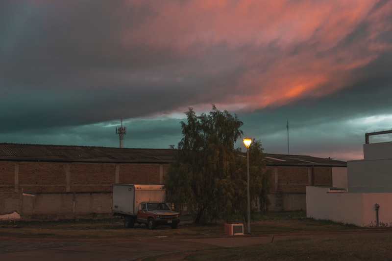 street light, storm cloud, storm, dark, nature, street, unsplash, ice, clouds, mexico, love, built structure, sunset, building, architecture, house, fire