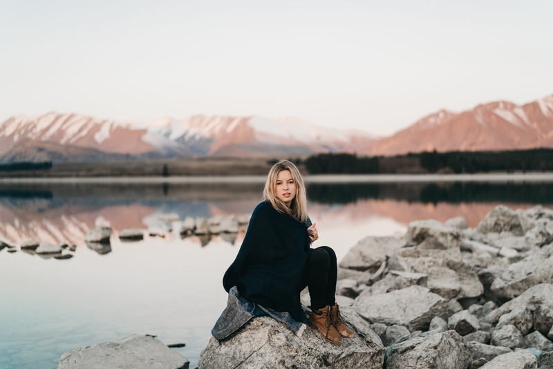 woman, one Person, elegance, winter, lifestyles, teenage Girls, coast, sat, cute, fashion, new zealand, autumn, river, snow, happiness, model, freedom