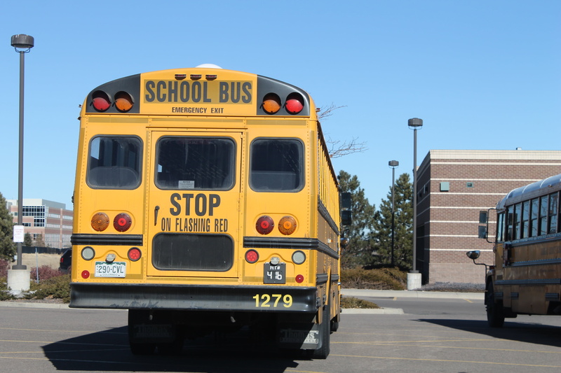 auto, architecture, set, school, yellow, public, trip, safety, buss, road, street, building exterior, ride, day, parked, transport, automobile, transportation