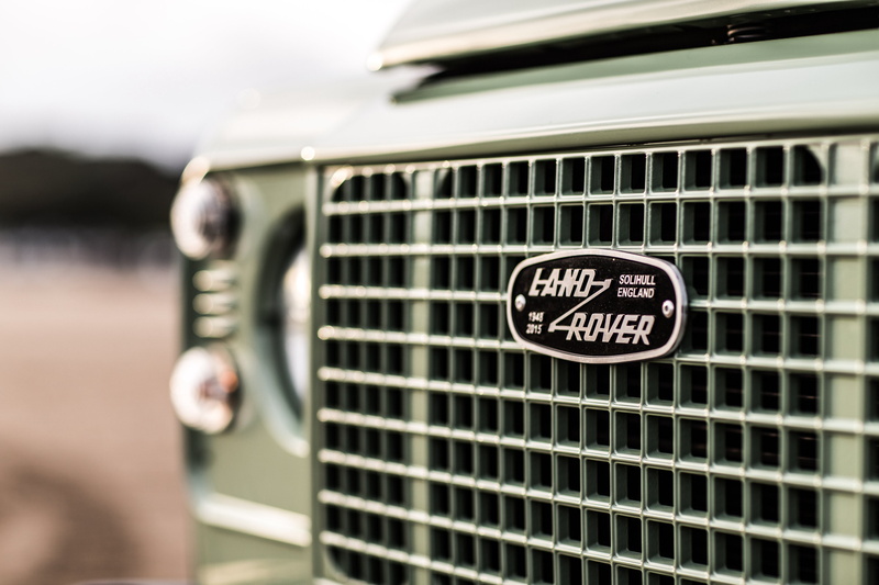 9-0, land, heritage, defender, suv, 4K, 4x4, rover, 2015