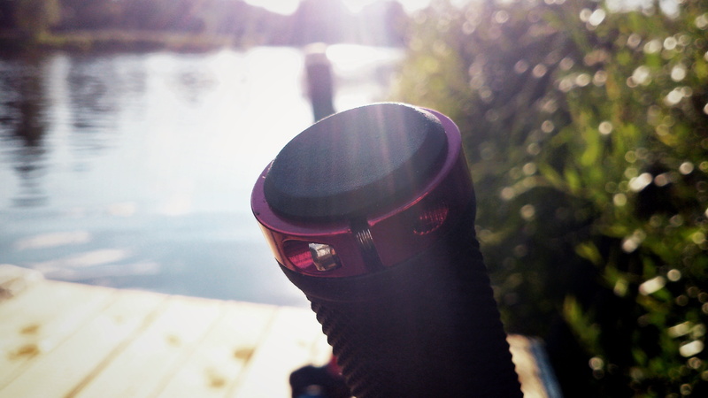 plant, nature, river, dirt bikes, sunny, reflection, car, sunset, water, sky, sunlight, tree, day, red, lens flare, security, protection, 4K, wood - material