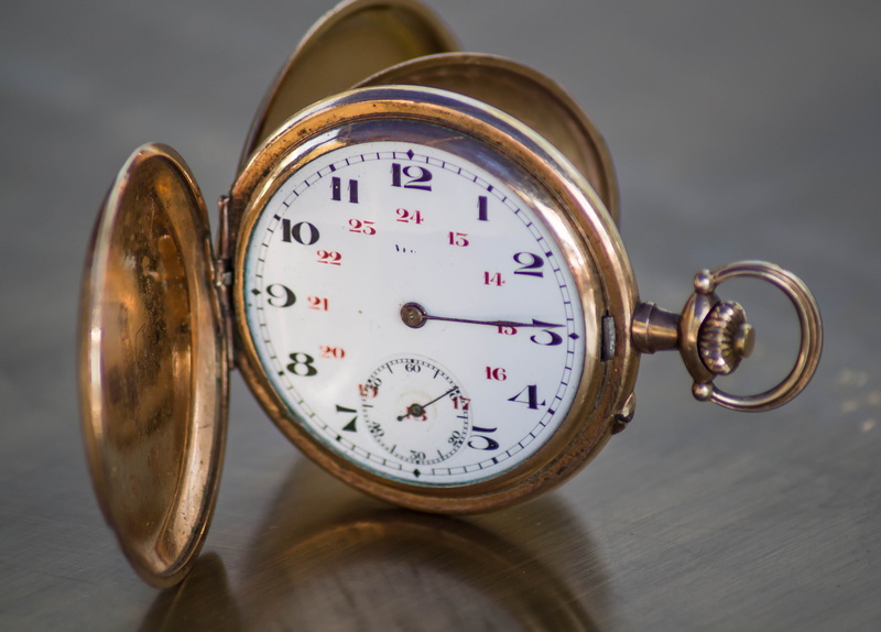 selective focus, metal, studio shot, equipment, no people, focus on foreground, technology, gauge, antique, still life, watch old, circle, accuracy, meter - instrument of measurement