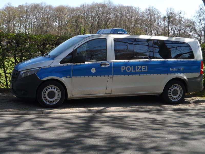 land vehicle, Park, dare, protection, limousine, pkw, text, road, protective, car, vehicle, body, outdoors, companions, tree, 4K, turn off, police, passengers cars
