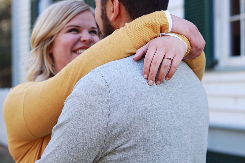 houe, man, bonding, emotion, two people, care, lifestyles, togetherness, embracing, woman, love, happiness, couple - relationship, hugging, smiling, people