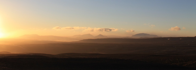 mountain range, landscape, no people, 4K, dramatic landscape, tranquility, outdoors, mood, tranquil scene, non-urban scene, view, land, panorama, shadow