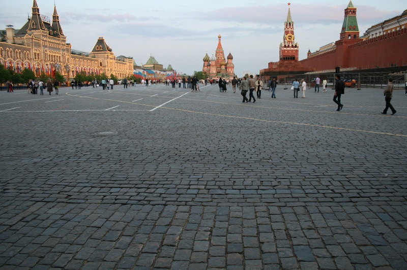 kremlin wall, red, street, basilica, famous Place, outdoors, lenin, spire, late afternoon, sky, grave, spirituality, expansive, built structure, cobblestone