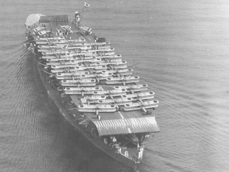 Warships, Japanese aircraft carrier Shinano, 1080P, Aircraft Carrier, Japanese Navy