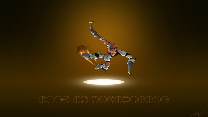hd, px, 1080P, people, art, x, Bionicle, alyssa, 1920x1080 px, Toa, branch