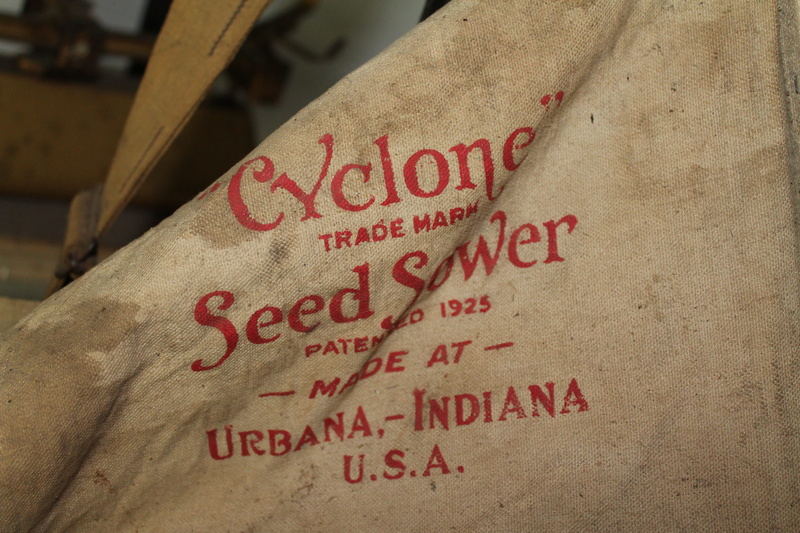 industry, seed sower, sack, Seed, dirt, information, capital letter, economy, emotion, 4K, paper, day, no people, western script, information sign, script