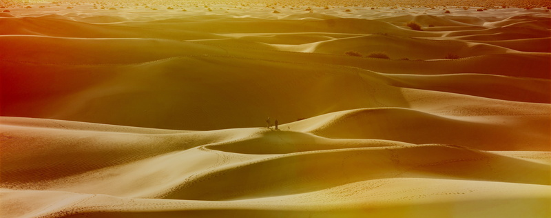California, no people, textile, landscape, arid climate, full frame, climate, abstract backgrounds, dream, crumpled, textured, brightly lit, 5K, luminosity