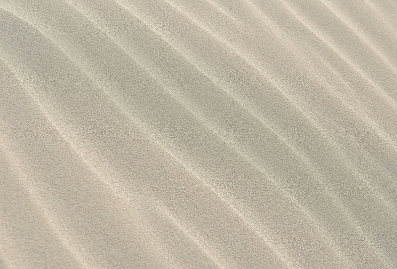 climate, sand dunes, outdoors, barren, aerial, seashore, day, empty, close-up, nature, textured, environment, beach, no people, background, backgrounds