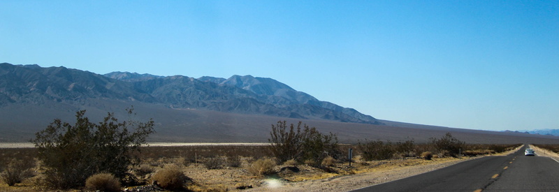 travel destinations, climate, travel Locations, mountain, tree, plant, Usa, environment, landscape, transportation, clear sky, Vacation, outdoors, arid climate