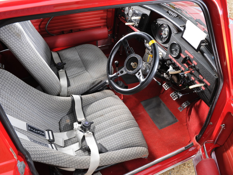 cooper s, cooper, 1080P, racing, morris, race, mini, classic, ado15, 1964, rally, interior
