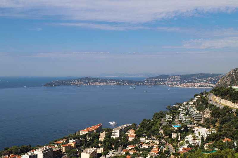 built structure, beauty in nature, cloud - sky, cityscape, architecture, bay, building, sea, the mediterranean sea, building exterior, lake, land, 5K