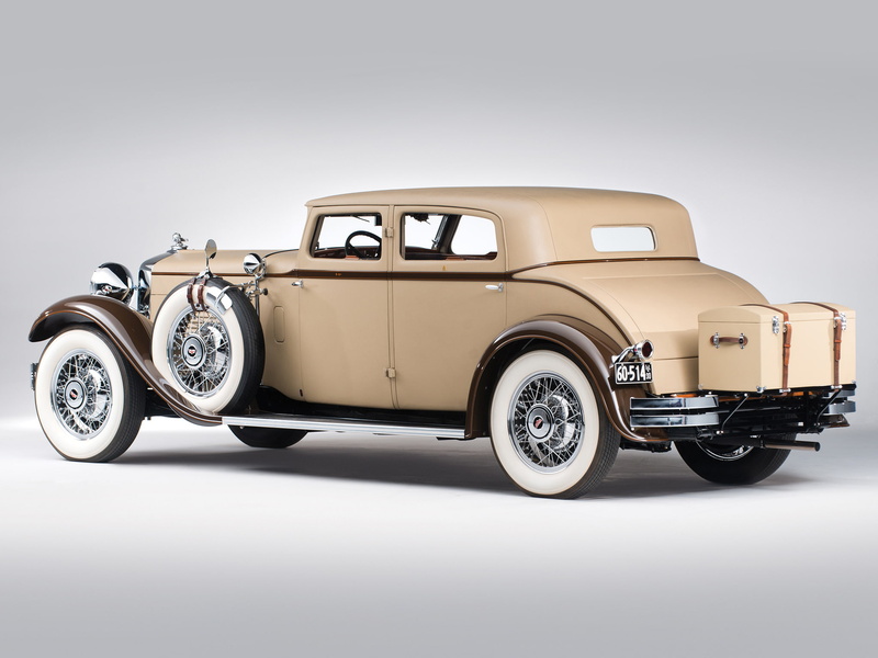 sedan, retro, monte, stutz, 1080P, weymann, model mb, 1930, carlo, sv16
