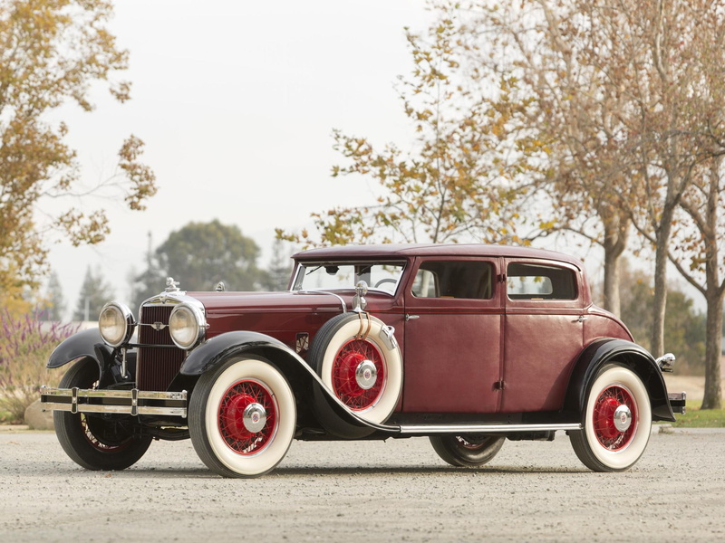 luxury, retro, 1080P, 1929, stutz, carlo, monte, weymann, model m