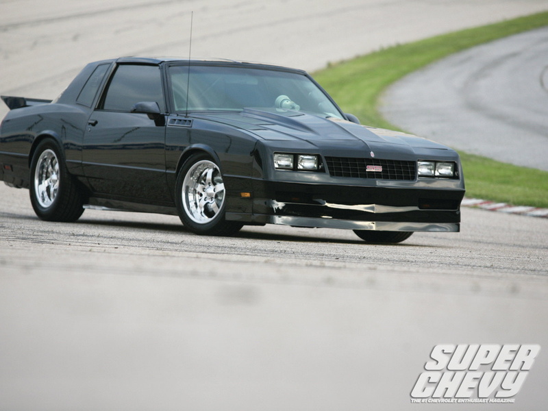 720P, chevrolet, monte, rods, hot, muscle, rod, carlo