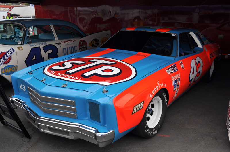 rod, racing, muscle, race, monte, 2K, chevrolet, rods, nascar, carlo, hot