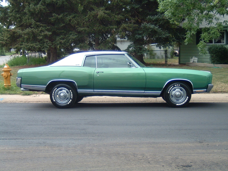 monte, f jpg, chevrolet, muscle, carlo, 1080P
