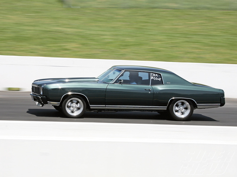 chevrolet, rod, monte, 720P, hot, carlo, muscle, rods