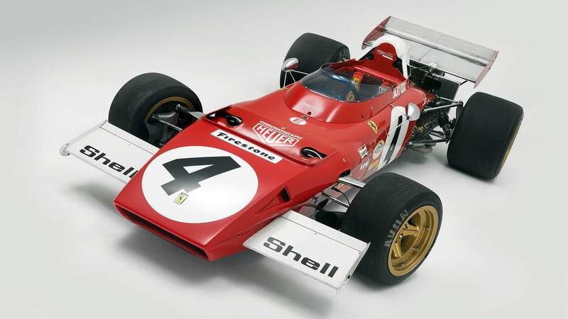 1972, cars, 312-b2, ferrari, one, racecars, 720P, formula