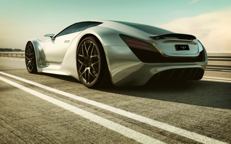 concept, bentley, 2K, monaco, car, super, cars