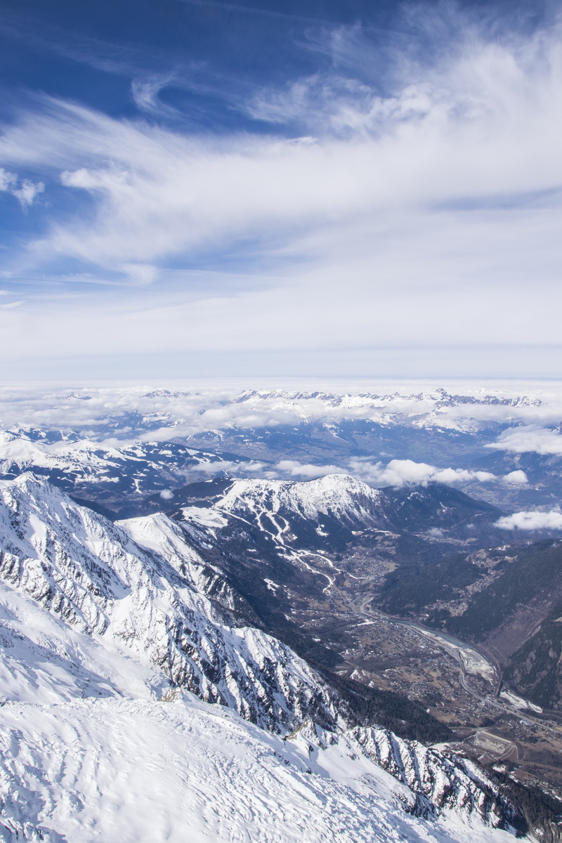 landscape, alps, scenics - nature, location, tranquility, cloud - sky, snowcapped mountain, no people, mountain, outdoor, europe, environment, mountains