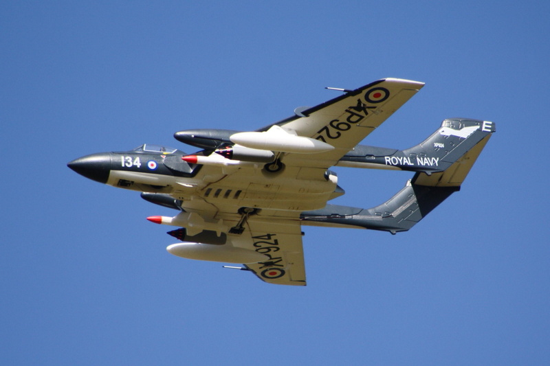 navy, 2K, sea vixen, aircrafts, fighter, 1959, marine, royal, de havilland, england, jet