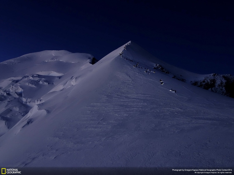 nature, cold temperature, winter, landscape, ski resort, snow, 1080P, blanc, geographic, snowcapped mountain, no people, scenics - nature, winter sport