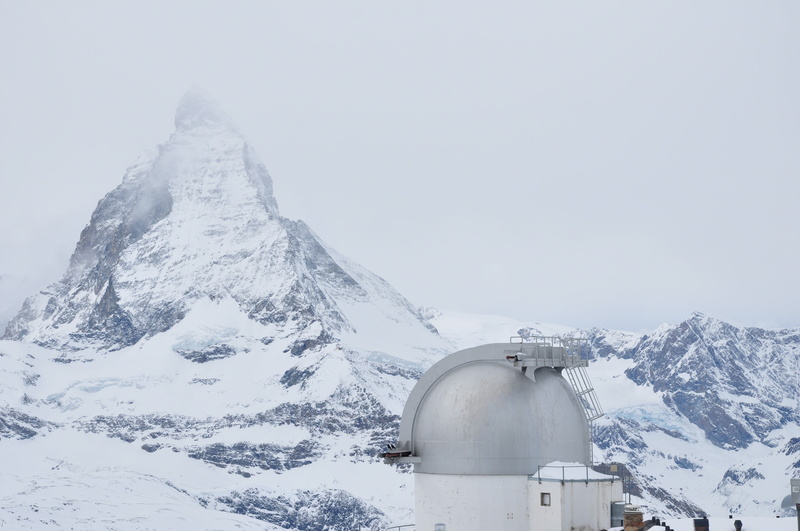 alpine, mountain peak, mountain, matterhorn, outdoors, suisse, nature, icy, snowcapped mountain, building exterior, wind, white color, snowing, flake, cold temperature