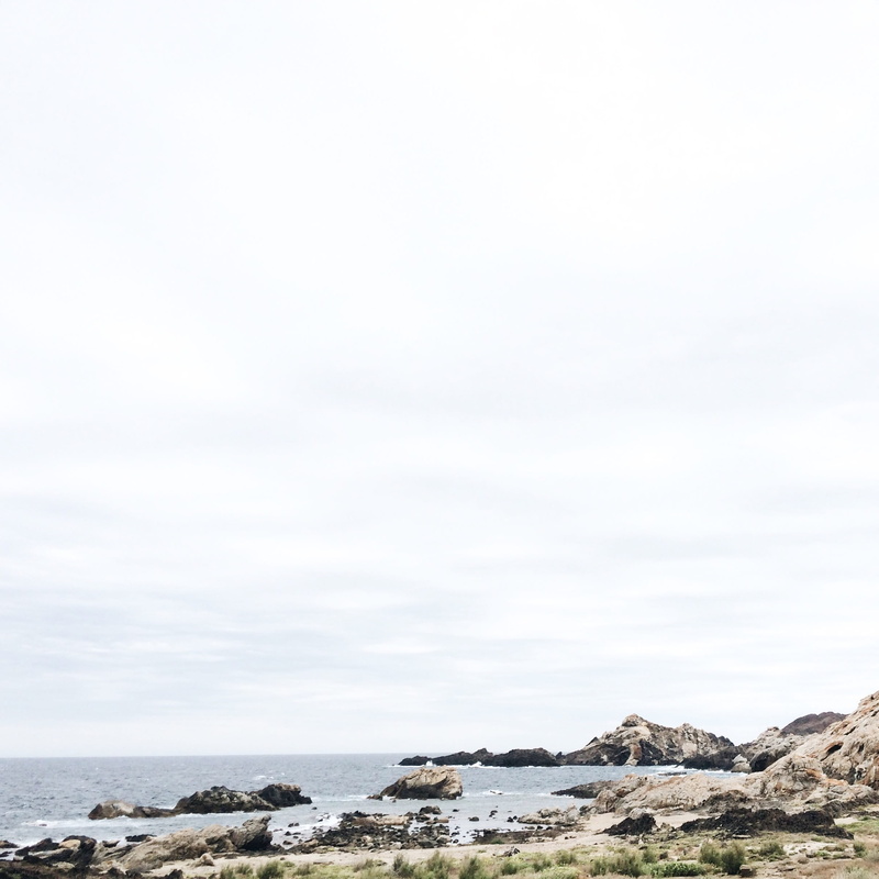 Coast, water, land, summer, day, seaside, rock, Sea, coastline, rock - object, scenics - nature, beach, seascape, Craggy, nature, non-urban scene, beauty in nature