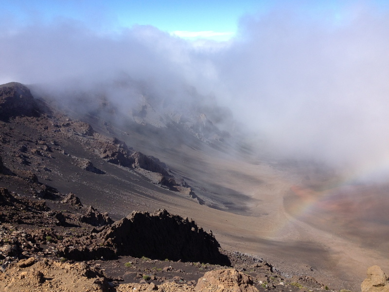 smoke, range, erupting, cloud, no people, scenics - nature, mountain, volcanic crater, day, craggy, geology, non-urban scene, hill, tranquil scene, daytime