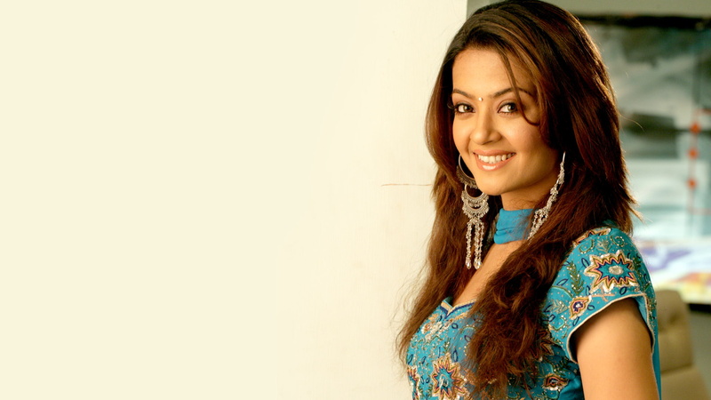 classy, 1080P, chawla, photoshoot, surveen