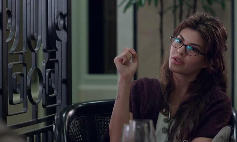 fernandez, 720P, look, jacqueline, movie, cool, roy