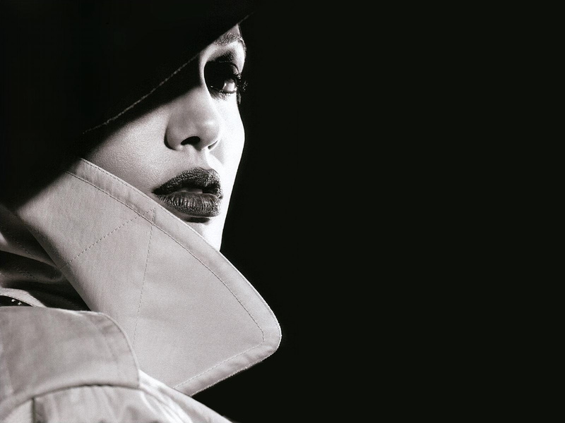 angelina, photoshoot, jolie, classy, 720P