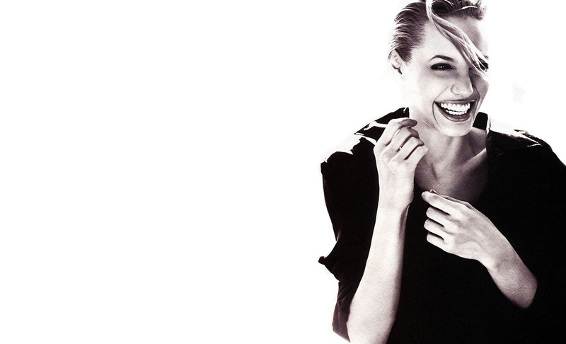 jolie, classy, 1080P, photoshoot, angelina