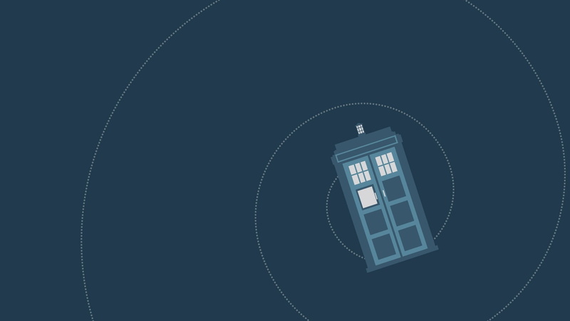 built structure, geometric shape, backgrounds, electricity, close-up, technology, no people, connection, industry, Doctor Who, communication, window, indoors
