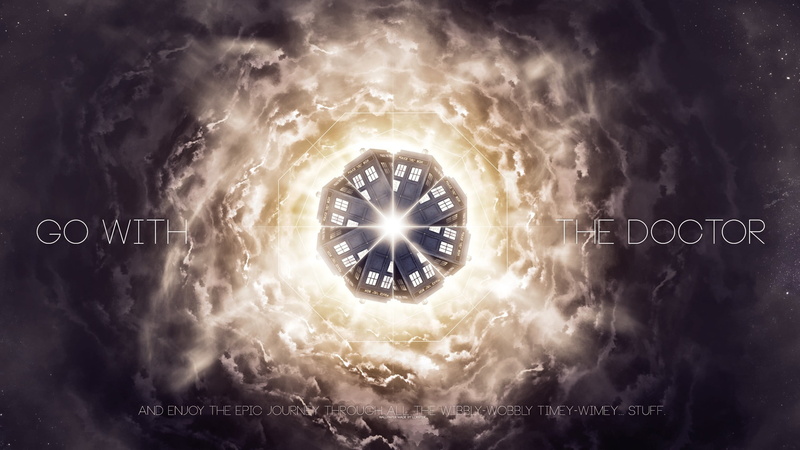outdoors, sky, doctors, shape, light - natural phenomenon, 2K, violence, go, storm, nature, weapon, night, eclipse, Doctor Who, bright, celebration, motion