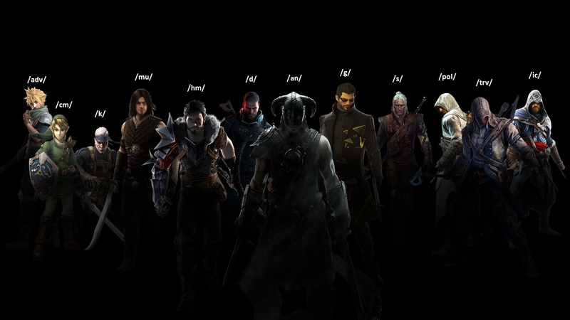 prince, Assassins Creed, hd, legend, witcher, effect, zelda, abstract, fantasy, character, art, persia, video, mass, assassins, 1080P, Video Games, creed