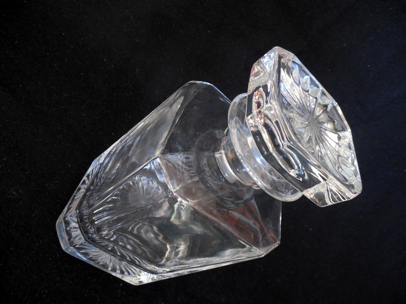 still life, indoors, cut out, no people, drinking glass, crystal, table, bottle, healthcare and medicine, polythene, high angle view, 2K, studio shot