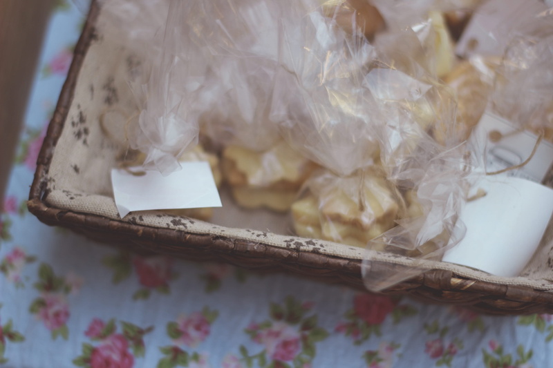 food and drink, food, snack, paper, table, still life, polythene, blue, indulgence, ready-to-eat, plastic bag, selective focus, white color, close-up, iran