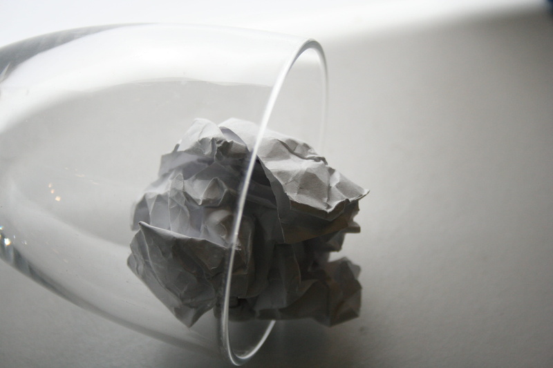 art, transparent, white background, teabag, poland, paper, minimal, close-up, table, bag, plastic bag, studio shot, abstract, focus on foreground, freshness