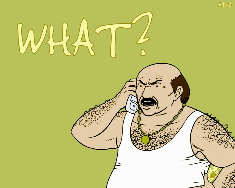 720P, adult, front view, women, females, nature, lifestyles, body part, Adult Swim, indoors, TV Show, one person, smiling, Aqua Teen Hunger Force, waist up