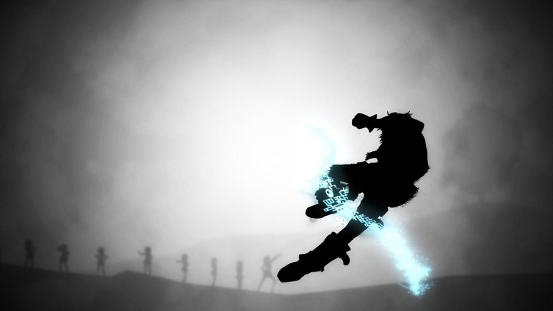 1080P, League Of Legends, Video Game, Ezreal (League Of Legends)