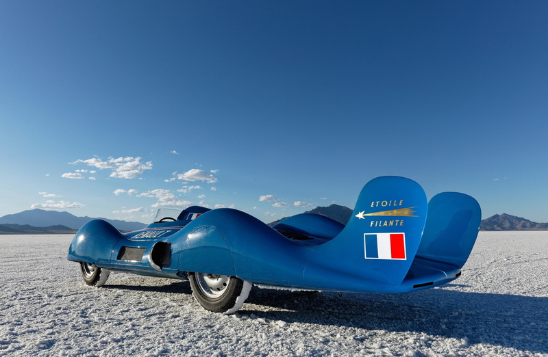 renault etoile filante 4k top rated, 4K